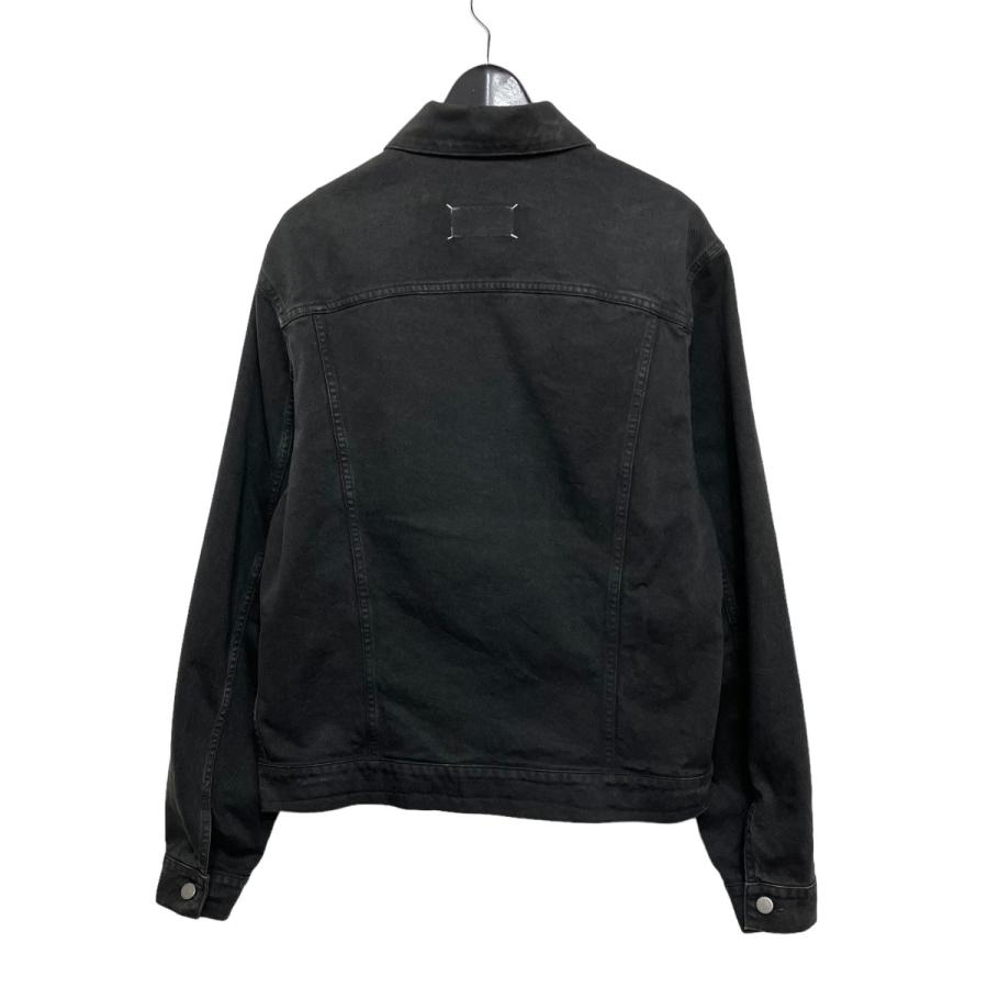 Maison Margiela メゾンマルジェラ 20AW デニムジャケット Maison Margiela メゾンマルジェラ 20AW デニムジャケット