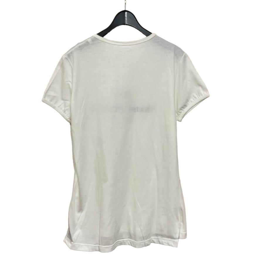 Vivienne Westwood ヴィヴィアンウエストウッド OCEAN Tシャツ Vivienne Westwood ヴィヴィアンウエストウッド OCEAN Tシャツ