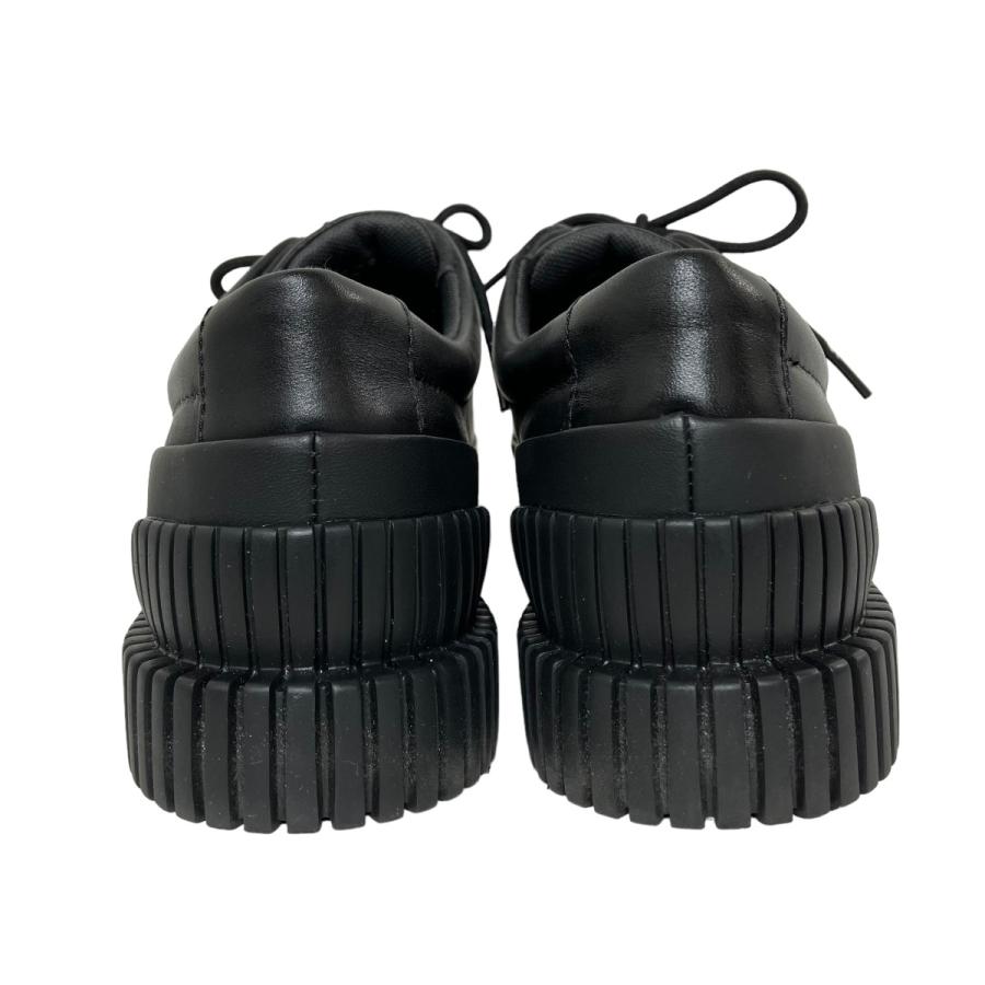 CAMPER（シューズ） 【値下げ】CAMPER Pix スニーカー 20068-79-11-391 