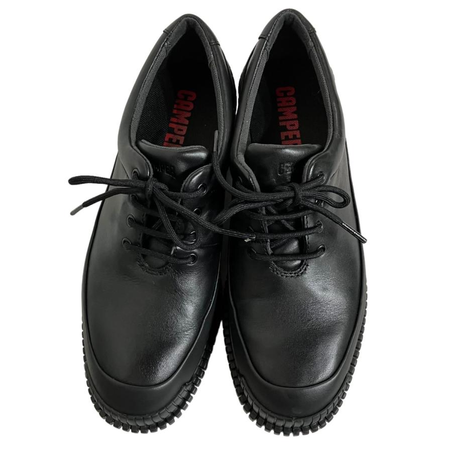 CAMPER（シューズ） 【値下げ】CAMPER Pix スニーカー 20068-79-11-391 
