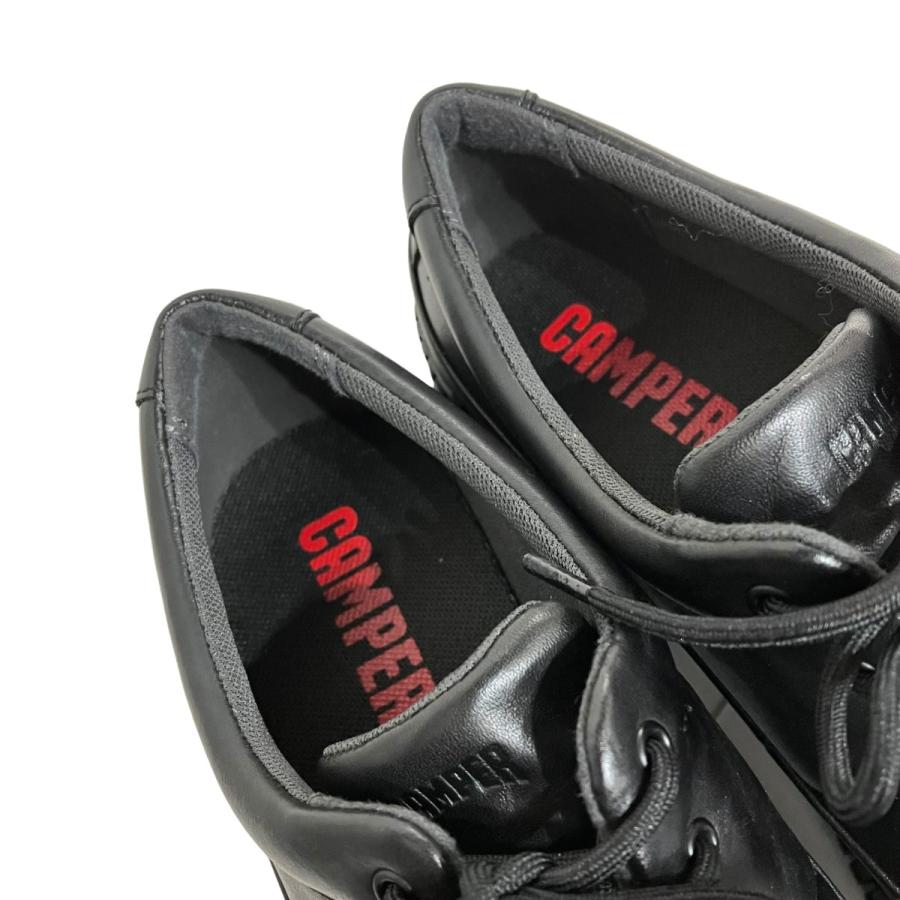 CAMPER（シューズ） 【値下げ】CAMPER Pix スニーカー 20068-79-11-391 