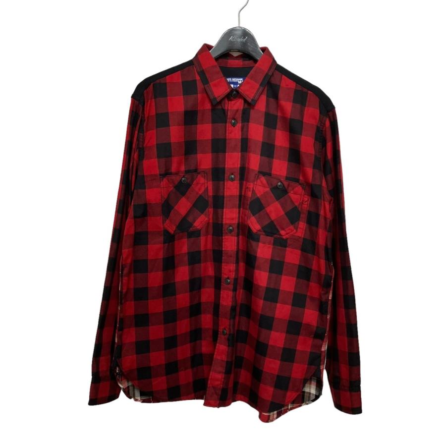 ジュンヤワタナベコムデギャルソンマン CDG JUNYA WATANABE MAN 