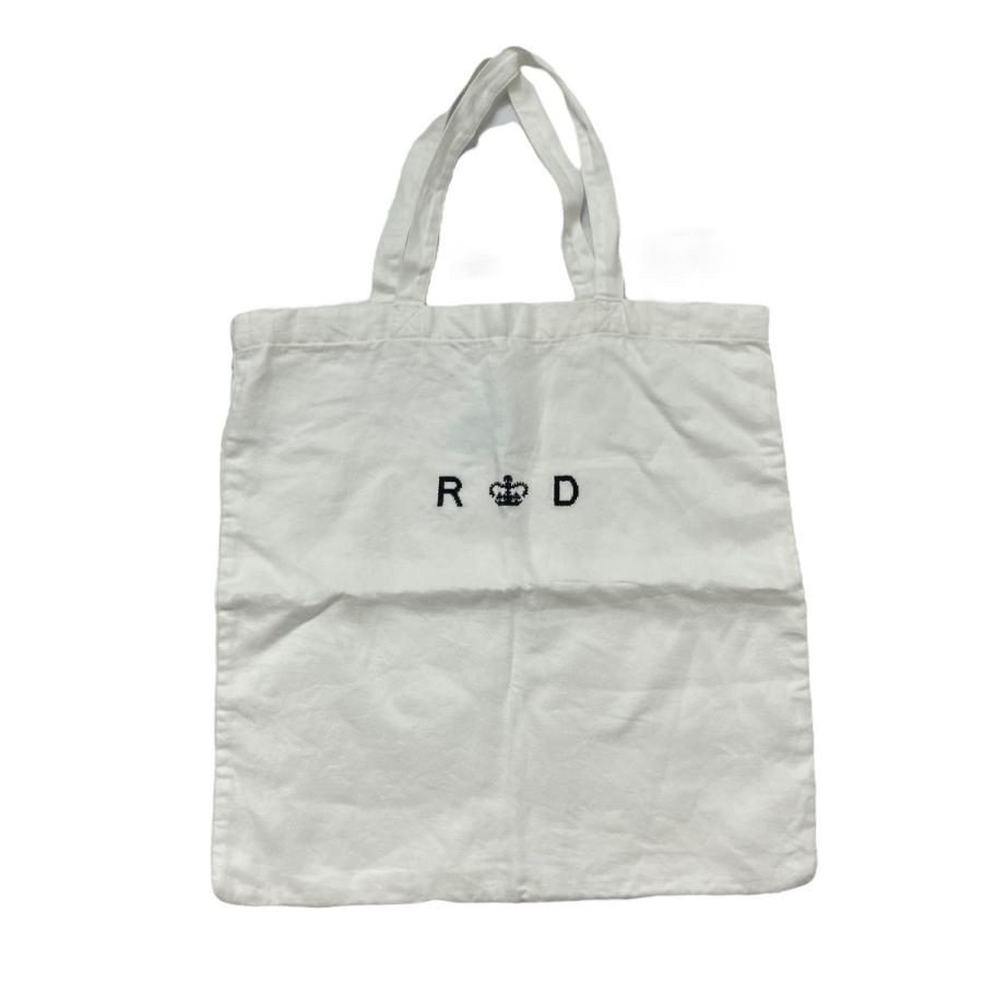 アールアンドディーエムコー／オールドマンズテーラー R＆D．M．Co  