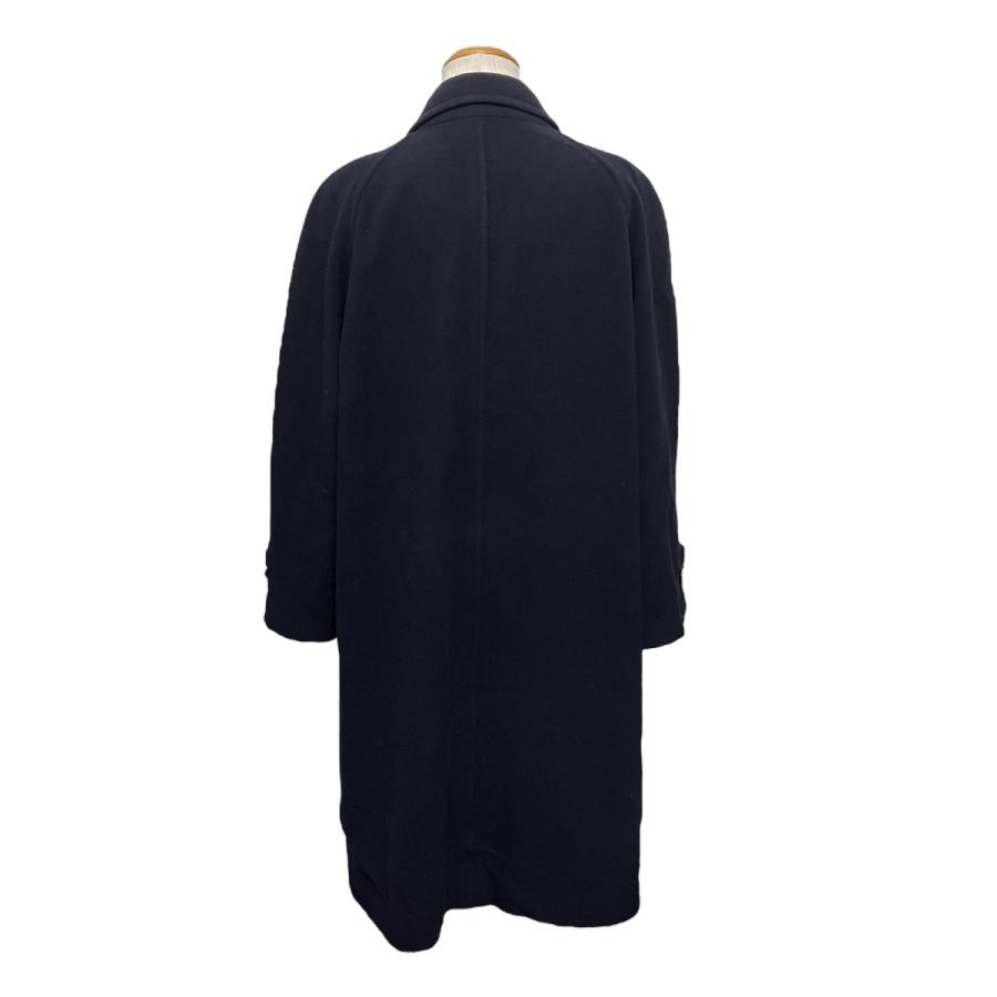 COMME des GARCONS HOMME コムデギャルソンオム 1988AW ウールコート 