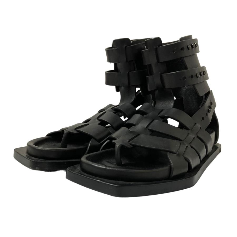 Rick Owens リックオウエンス RICK OWENS サイクロプス Rick Owens リックオウエンス RICK OWENS サイクロプス