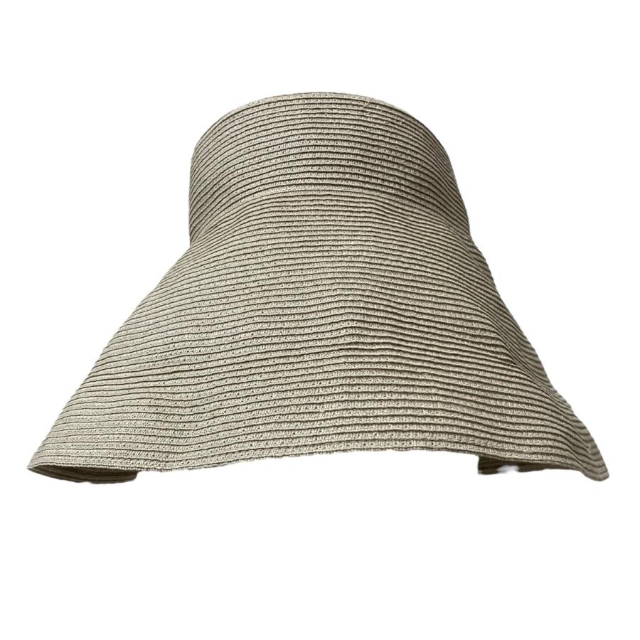 ENTWURFEIN エントワフェインベージュ