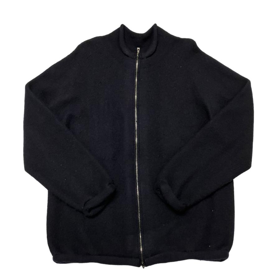 ナイスネス NICENESS 23AW PEGRUM ウールジャケット NN-2301K12 