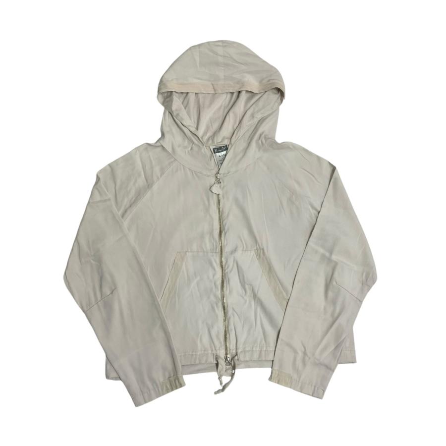 クリステンセンドゥノルド カシミヤ100% クリステンセンドゥノルドの