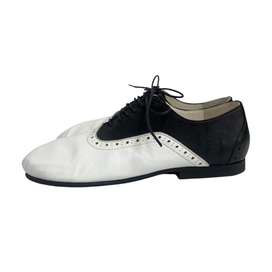 コムデギャルソンオムプリュス COMME des GARCONS HOMME PLUS 23SS 