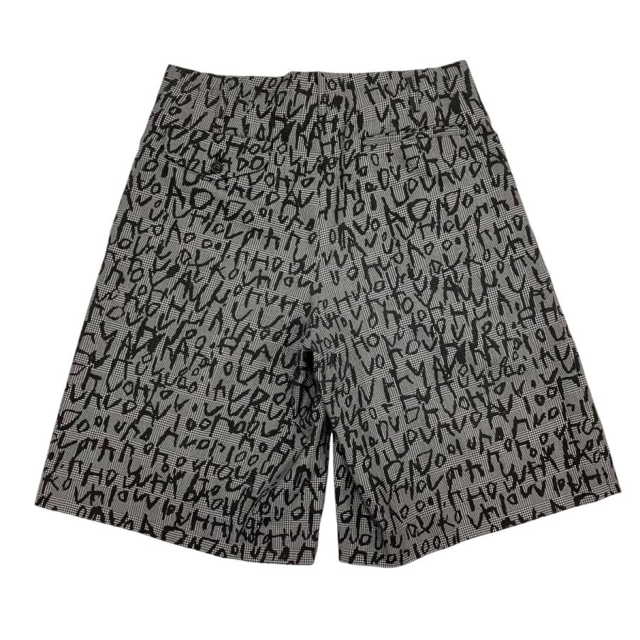 COMME des GARCONS HOMME PLUS コムデギャルソンオムプリュス 23AW 