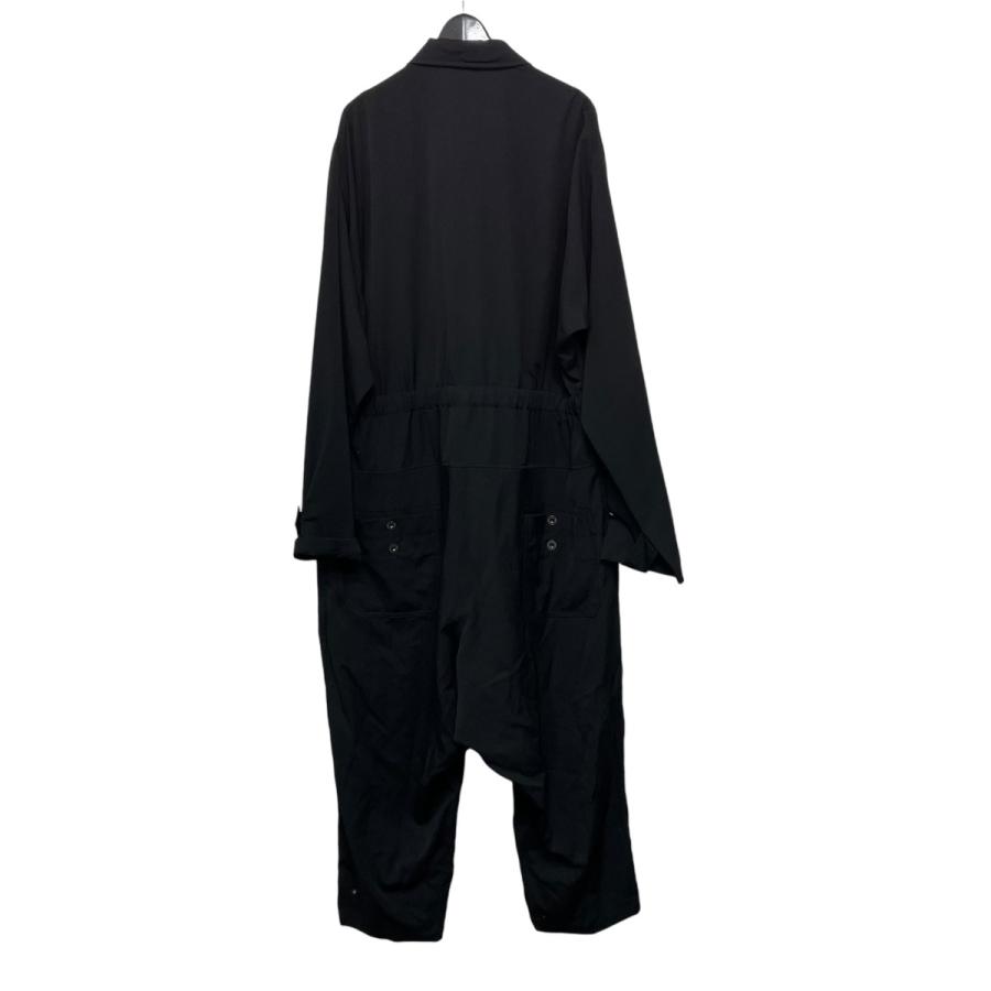 大幅値下げ‼️ヨージヤマモト オールインワン