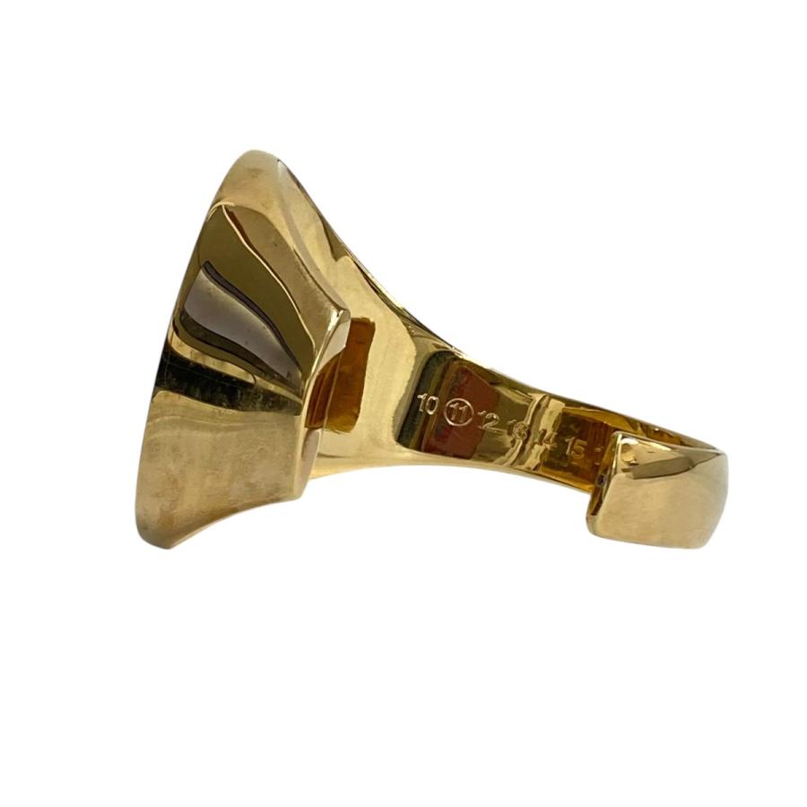 Maison Margiela（メゾンマルジェラ） 【値下げ】Maison Margiela