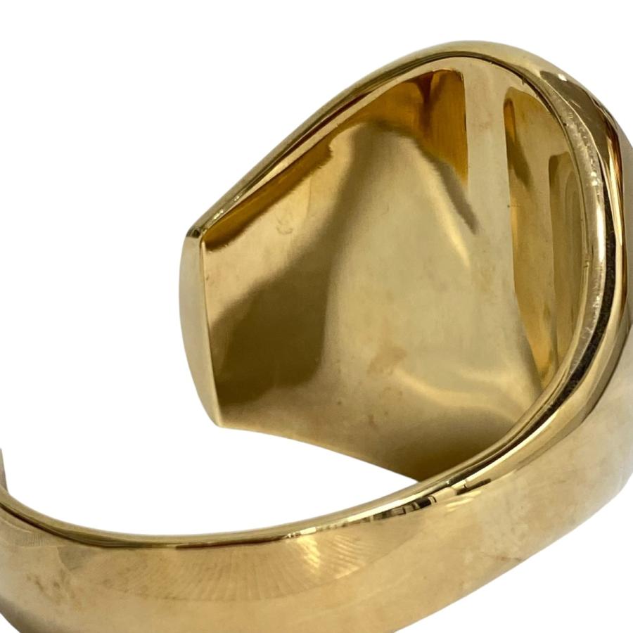 Maison Margiela（メゾンマルジェラ） 【値下げ】Maison Margiela