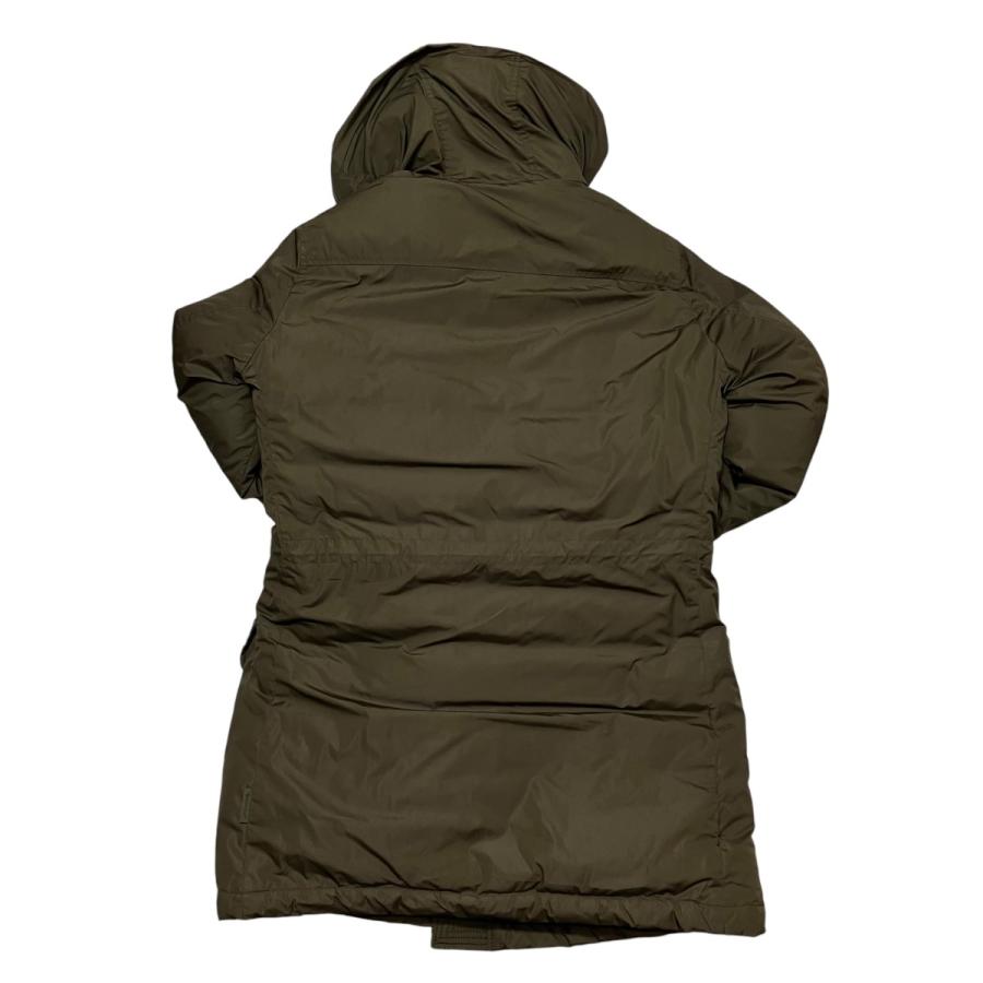 MONCLER 【値下げ】MONCLER SYLVAIN ダウンコート 220914234800 