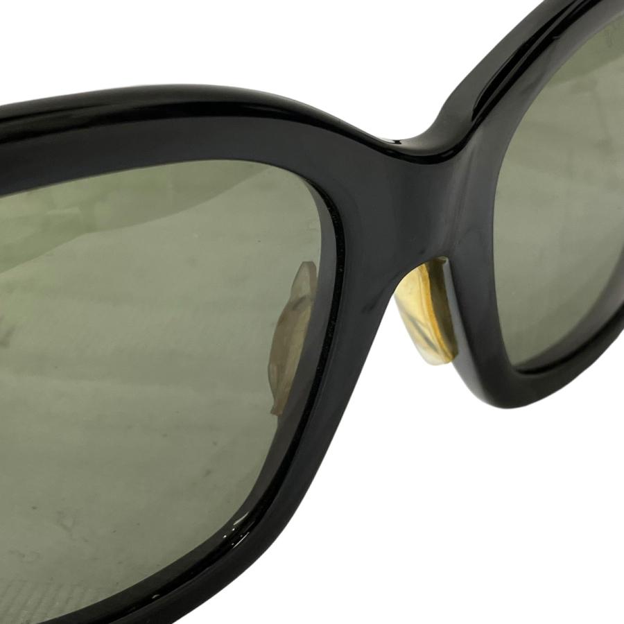THOM BROWNE トム・ブラウン Thom Browne サングラス TB-501-A-T-BLK 