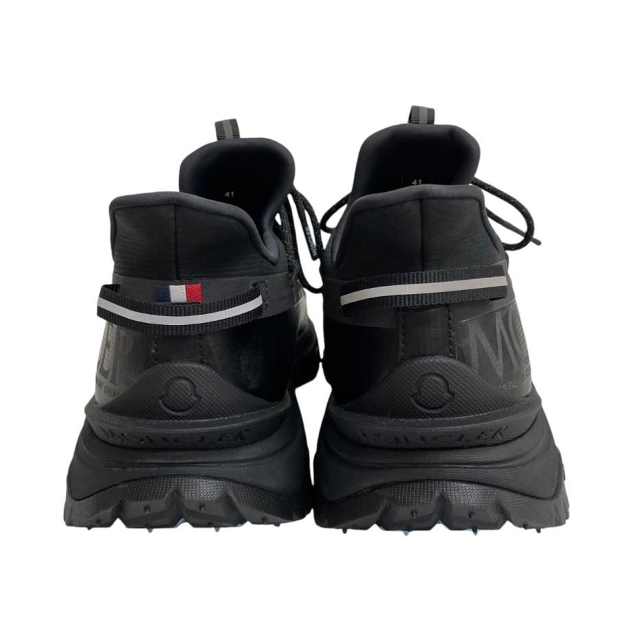 MONCLER 【値下げ】MONCLER Trailgrip Lite 2 スニーカー