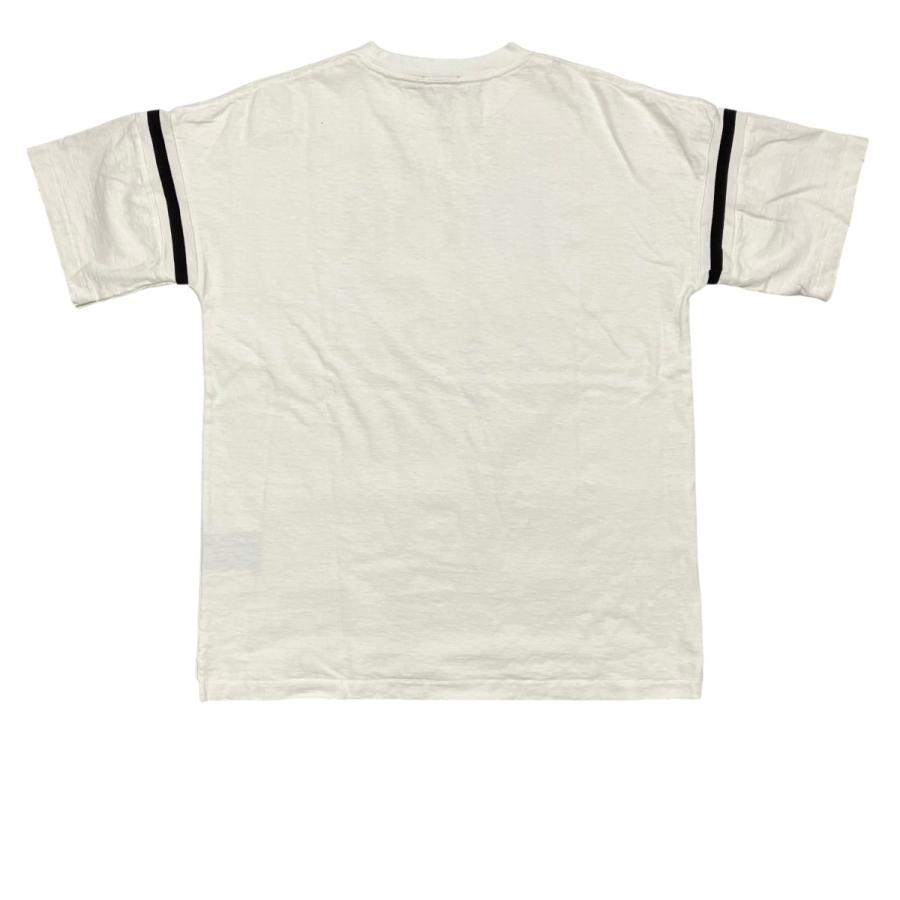 Christian Dior（クリスチャン・ディオール） 【値下げ】DIOR 24SS T