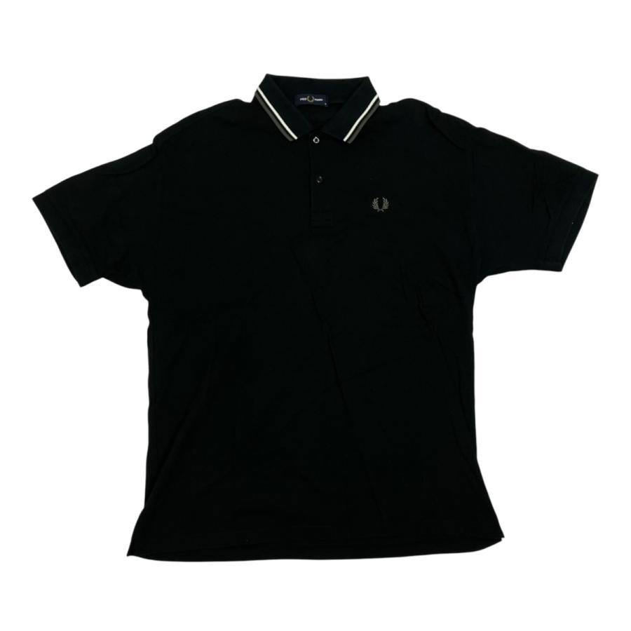 FRED PERRY フレッドペリー BEAMS別注 ポロシャツ FZ1925 FRED PERRY フレッドペリー BEAMS別注 ポロシャツ FZ1925