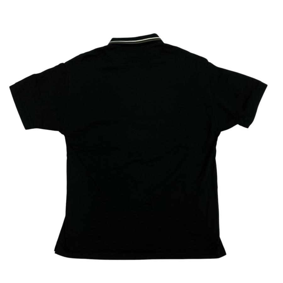 FRED PERRY フレッドペリー BEAMS別注 ポロシャツ FZ1925 FRED PERRY フレッドペリー BEAMS別注 ポロシャツ FZ1925
