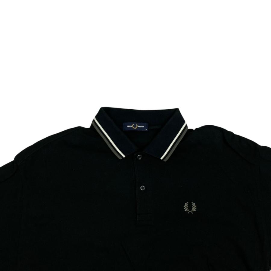 FRED PERRY フレッドペリー BEAMS別注 ポロシャツ FZ1925 FRED PERRY フレッドペリー BEAMS別注 ポロシャツ FZ1925