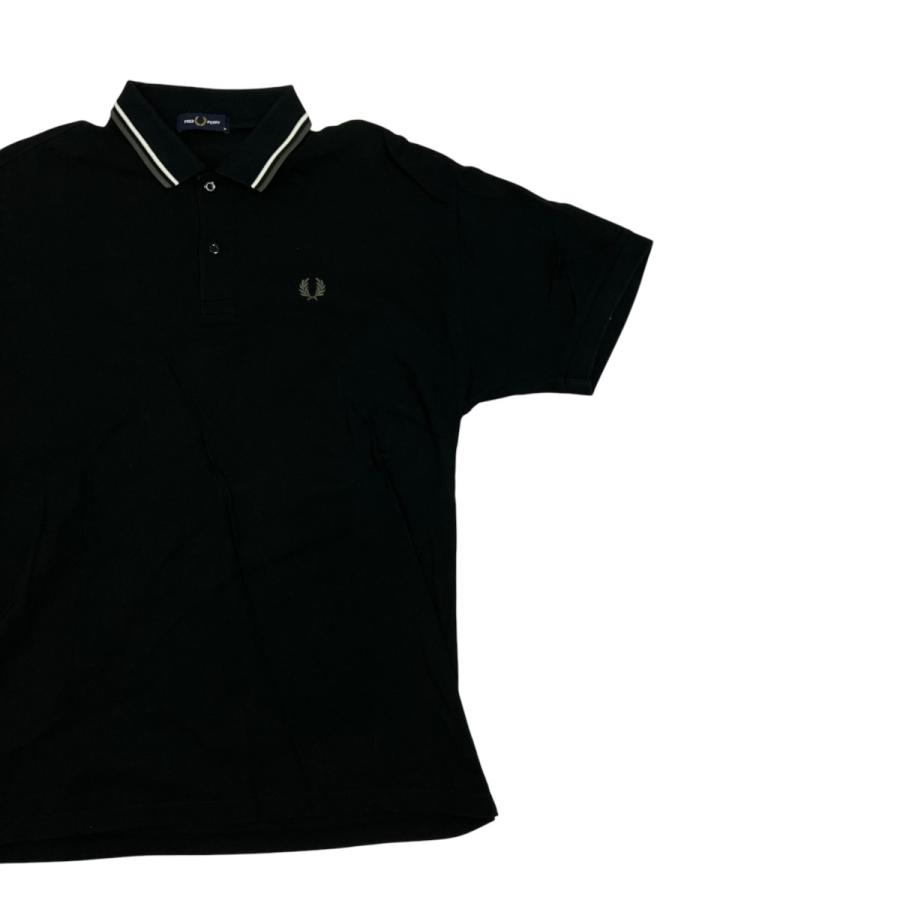 FRED PERRY フレッドペリー BEAMS別注 ポロシャツ FZ1925 FRED PERRY フレッドペリー BEAMS別注 ポロシャツ FZ1925