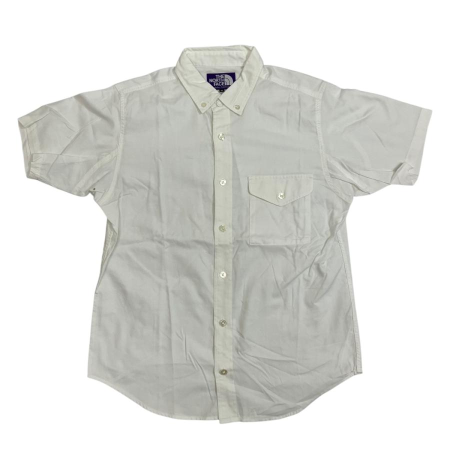 THE NORTH FACE PURPLE LABEL ザノースフェイス パープル THE NORTH FACE PURPLE LABEL ザノースフェイス パープル
