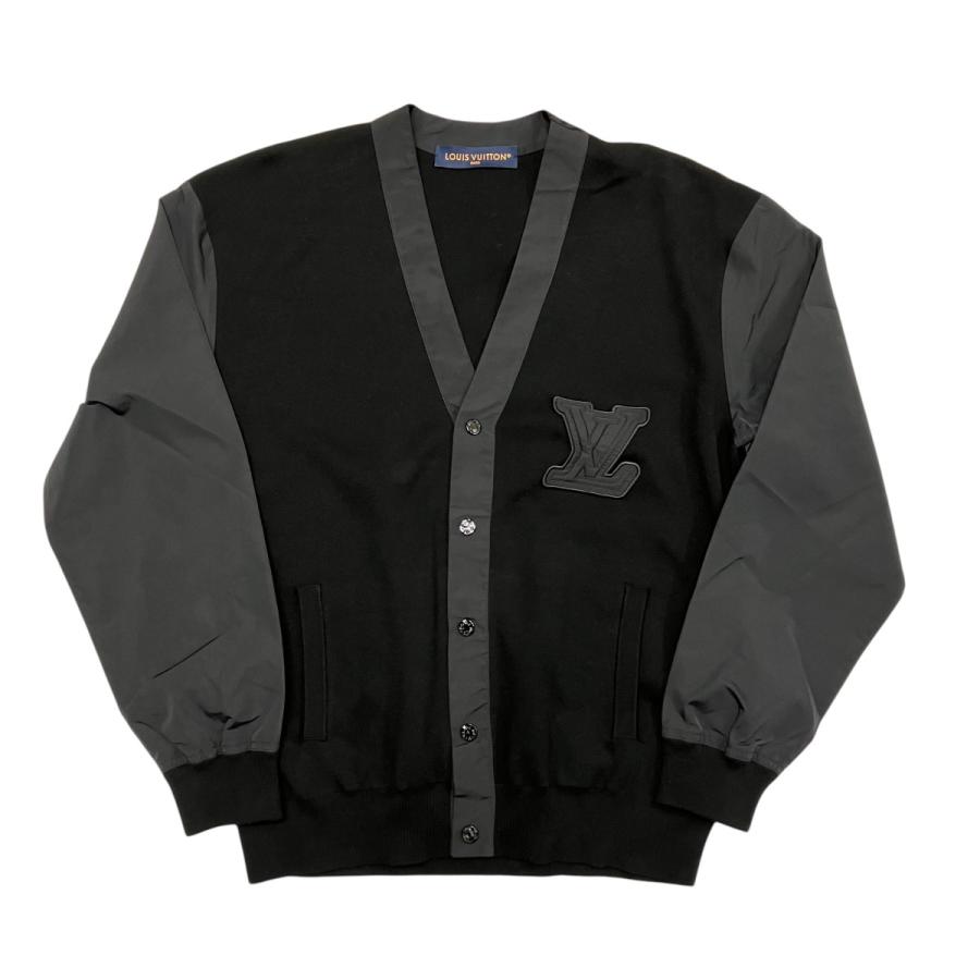 LOUIS VUITTON（ルイ・ヴィトン） LOUIS VUITTON 23AW ハイブリッド