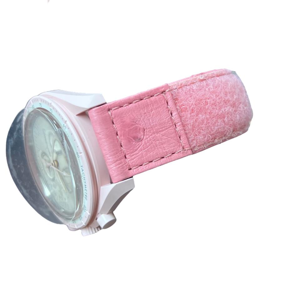 Swatch（スウォッチ） 【値下げ】SWATCH×OMEGA MISSION TO VENUS