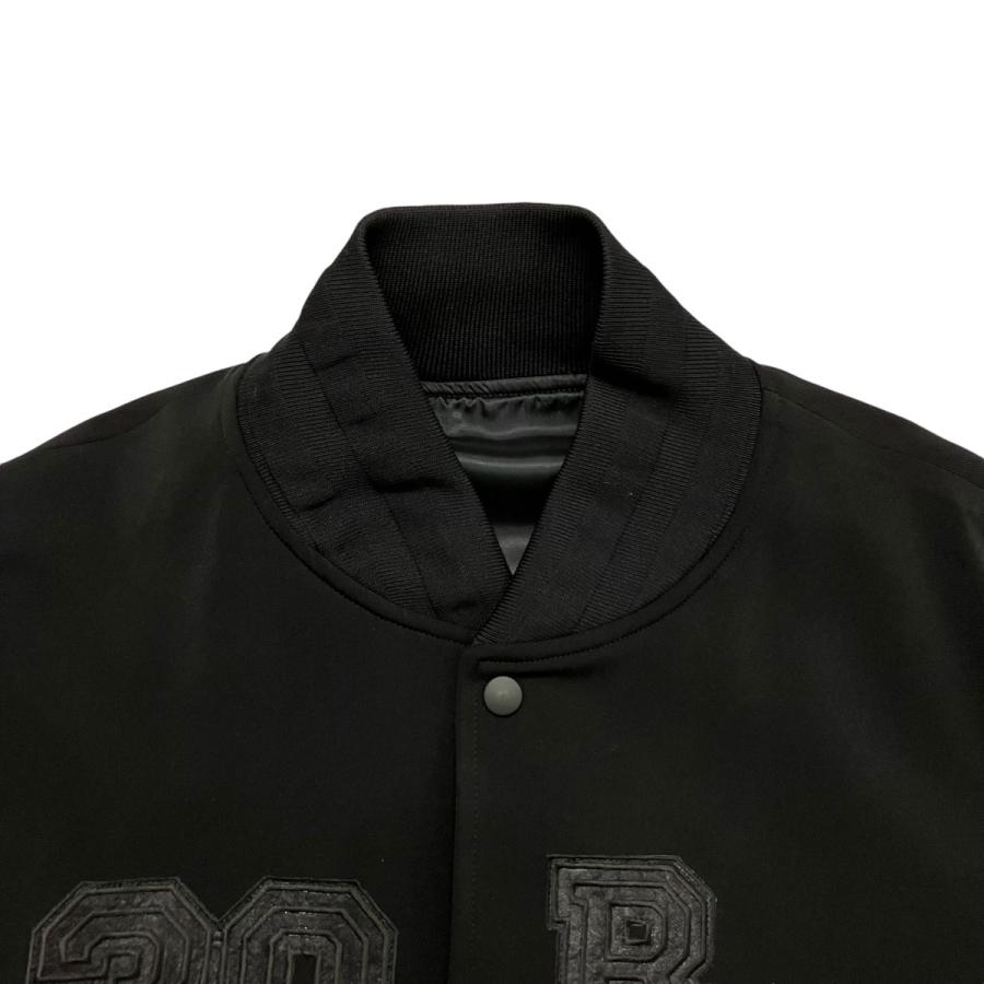 RAINMAKER 【値下げ】RAINMAKER 30TH ANNIVERSARY AWARD JACKET 
