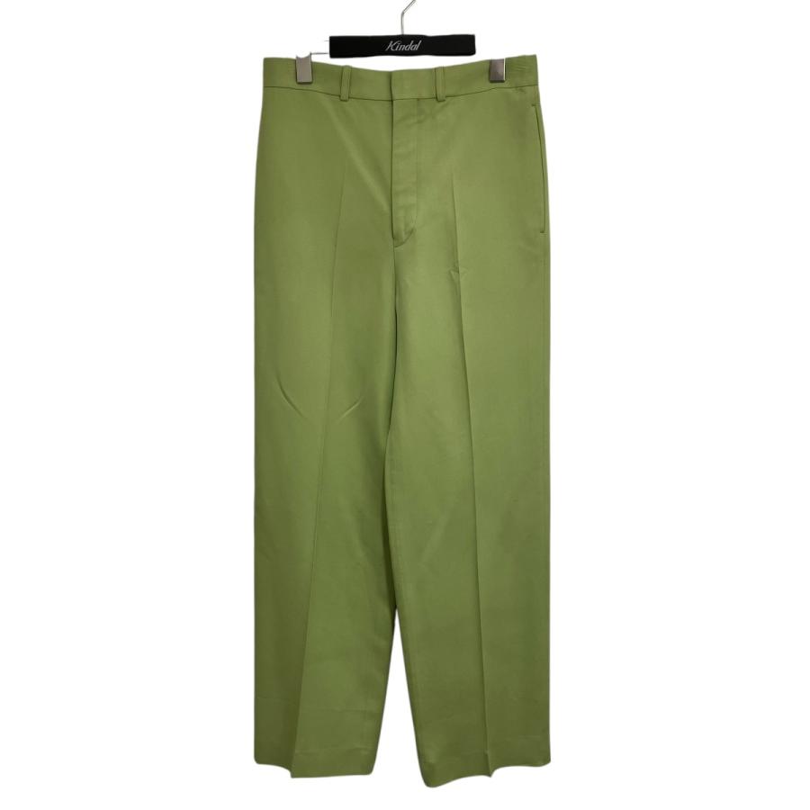 BLAMINK カーゴパンツ カーキ Mサイズ 【公式通販】