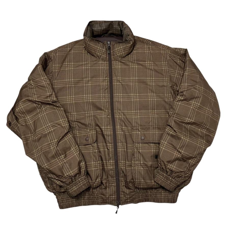 DAIWA PIER39 中綿カバーオール