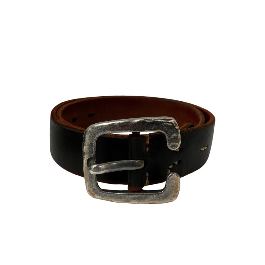 VintageWorks（ヴィンテージワークス） VINTAGE WORKS DH5536 レザー
