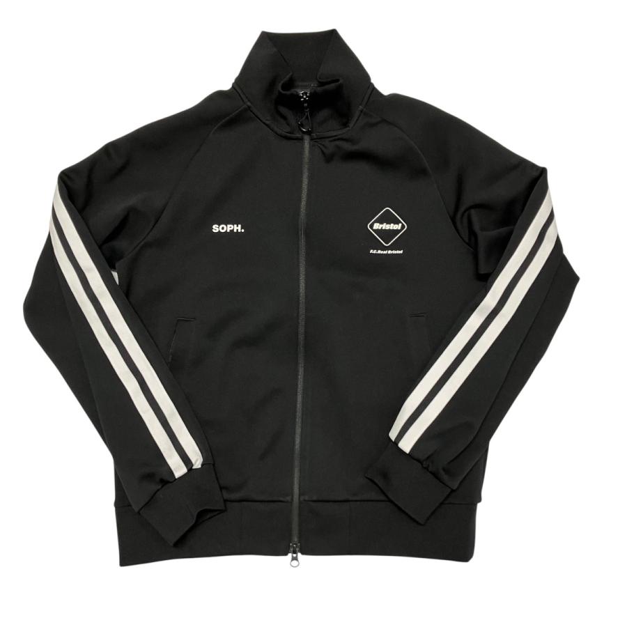 F.C.Real Bristol エフシーアールビー F．C．R．B． 23AW TRAINING  