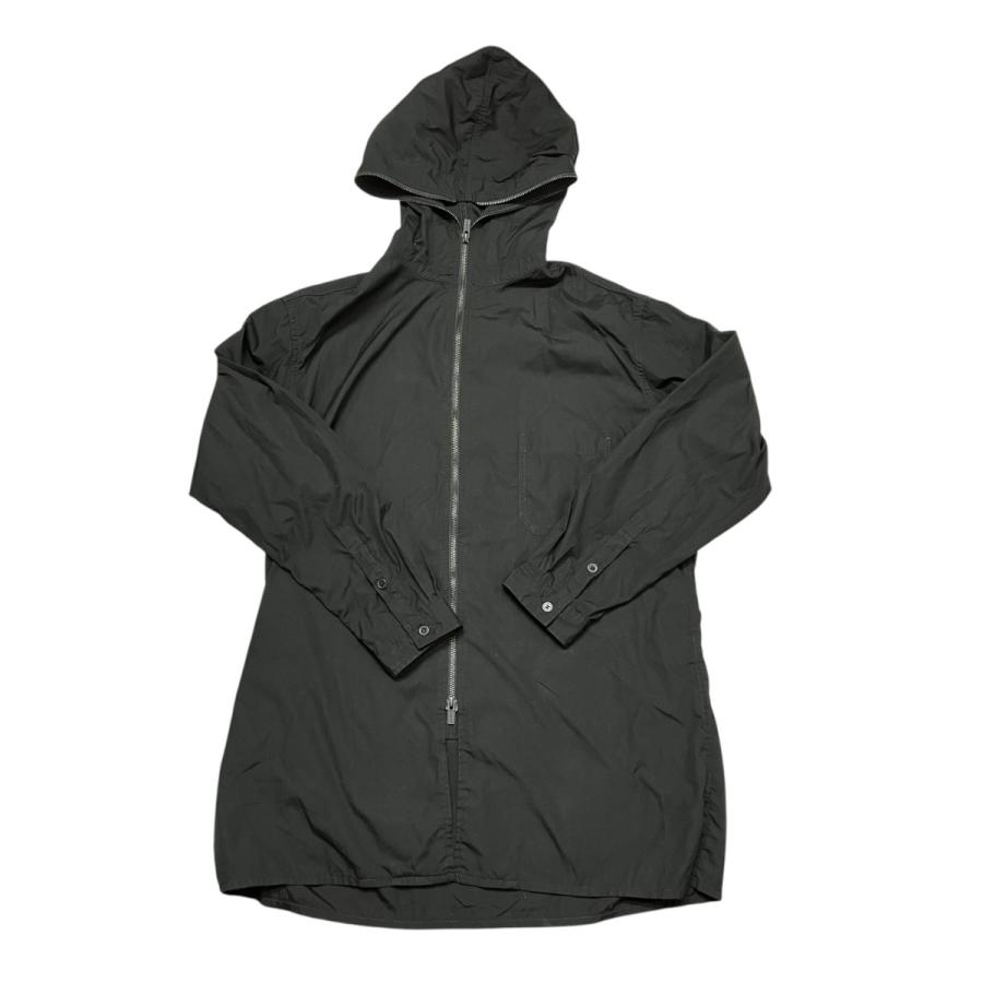 Yohji Yamamoto POUR HOMME ヨウジヤマモトプールオム pour homme 環 