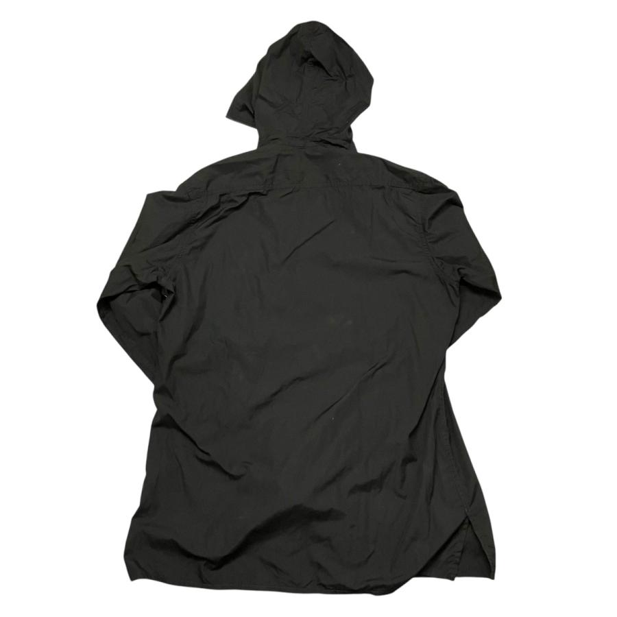 Yohji Yamamoto POUR HOMME ヨウジヤマモトプールオム pour homme 環 