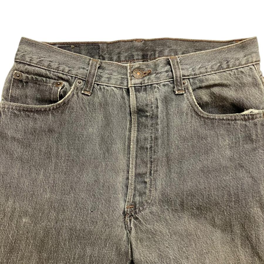 値下げ】VINTAGE LEVI