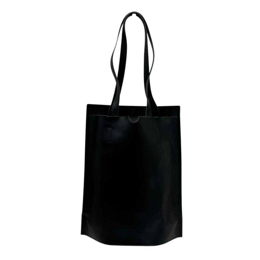グッドグッズ イッセイミヤケ GOOD GOODS ISSEY MIYAKE PACKAGE トート 