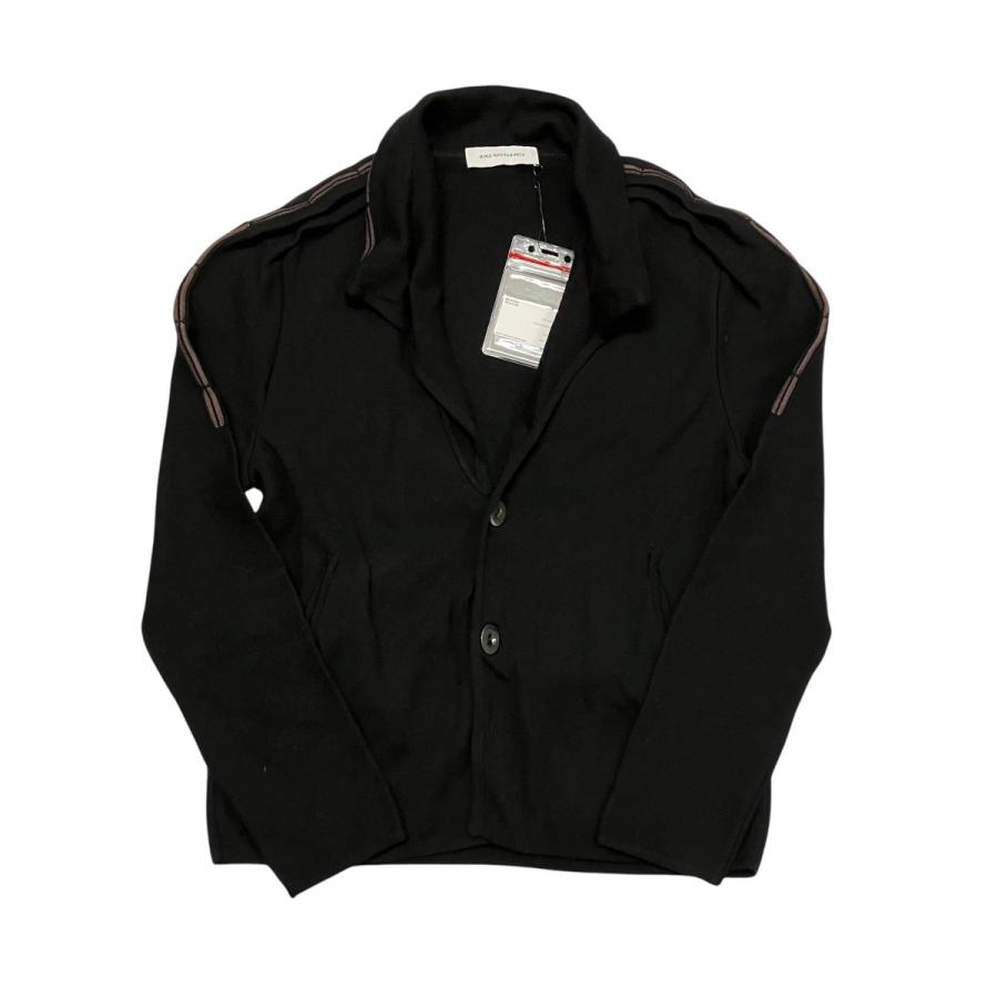 キココスタディノフ Kiko Kostadinov 24SS Ugo Knit Blazer ジャケット  