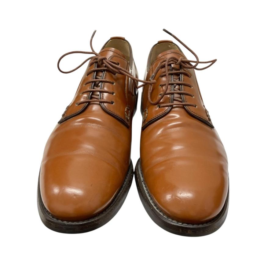 チャーチ シャノン2 38 チャーチ CHURCH'S シャノン SHANON 38 黒