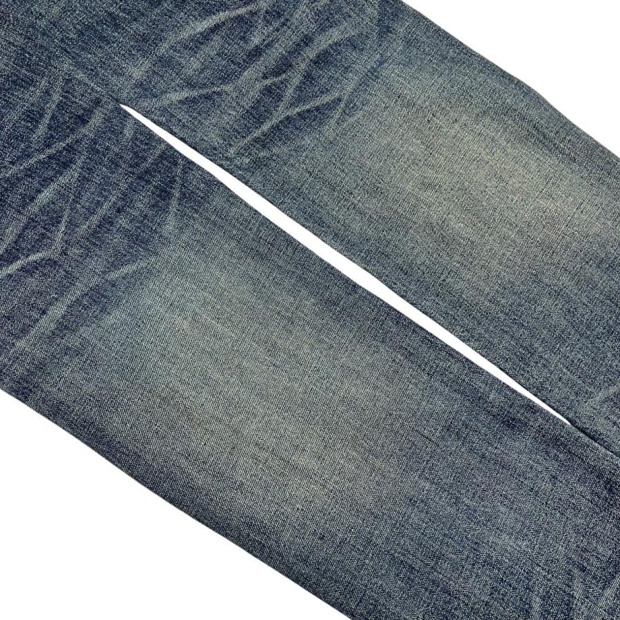 RRL Ralph Lauren（ダブルアールエル） 【値下げ】RRL デニムパンツ