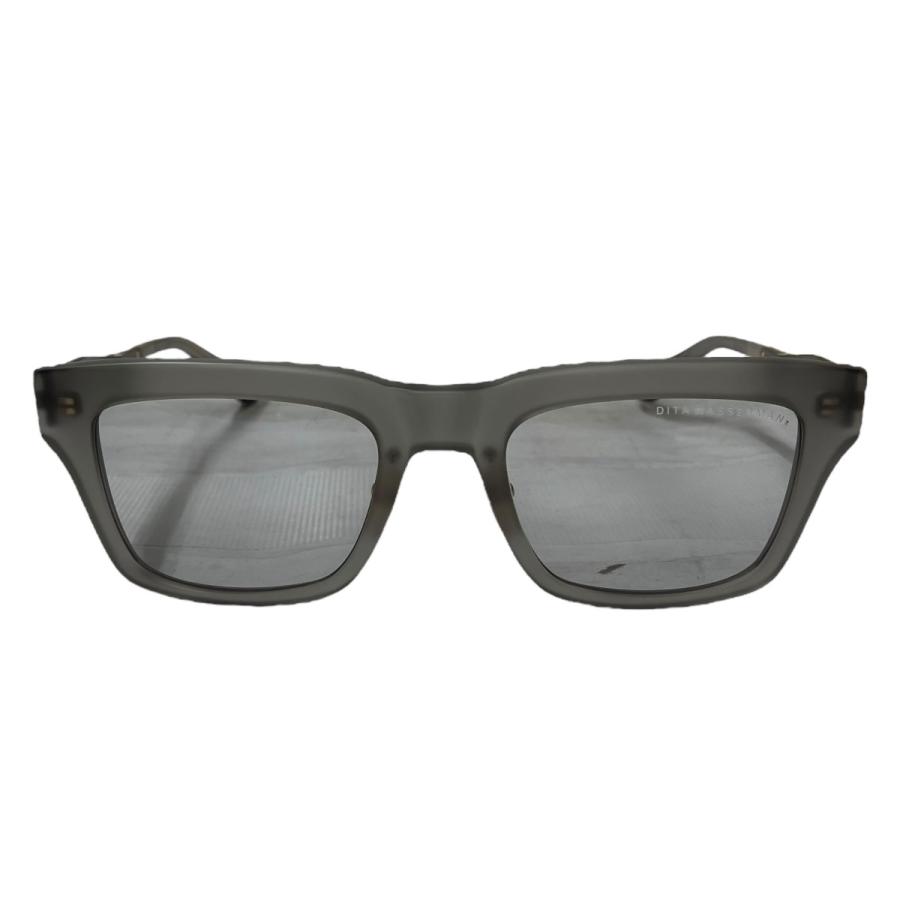 DITA ディータ FLIGHT004 ティアドロップ サングラス 希少 レア DITA ディータ FLIGHT004 ティアドロップ サングラス 希少 レア DITA