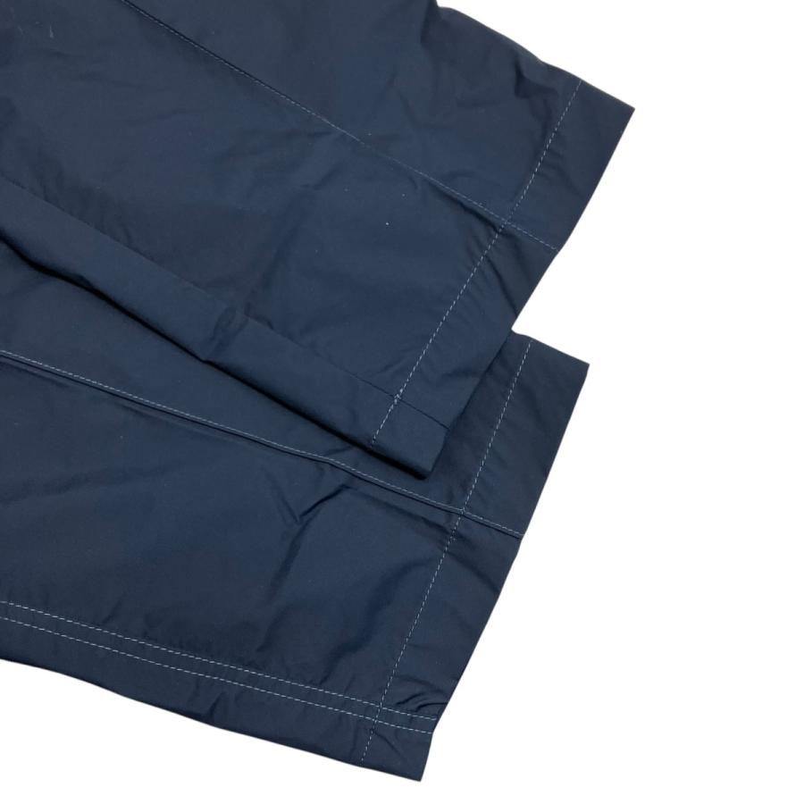 値下げ】TTT MSW 23SS water proof srtaight pants パンツ TTT-2023SS 