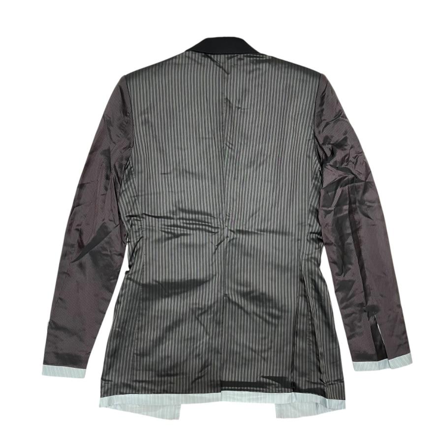 Dior HOMME 【値下げ】Dior Homme 19SS テーラードジャケット