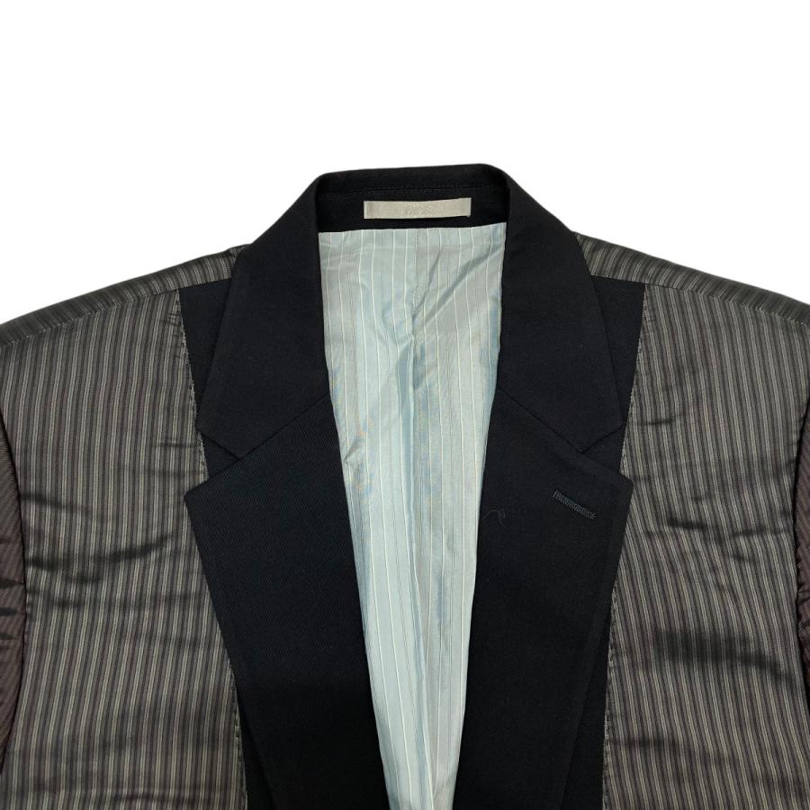 Dior HOMME 【値下げ】Dior Homme 19SS テーラードジャケット 