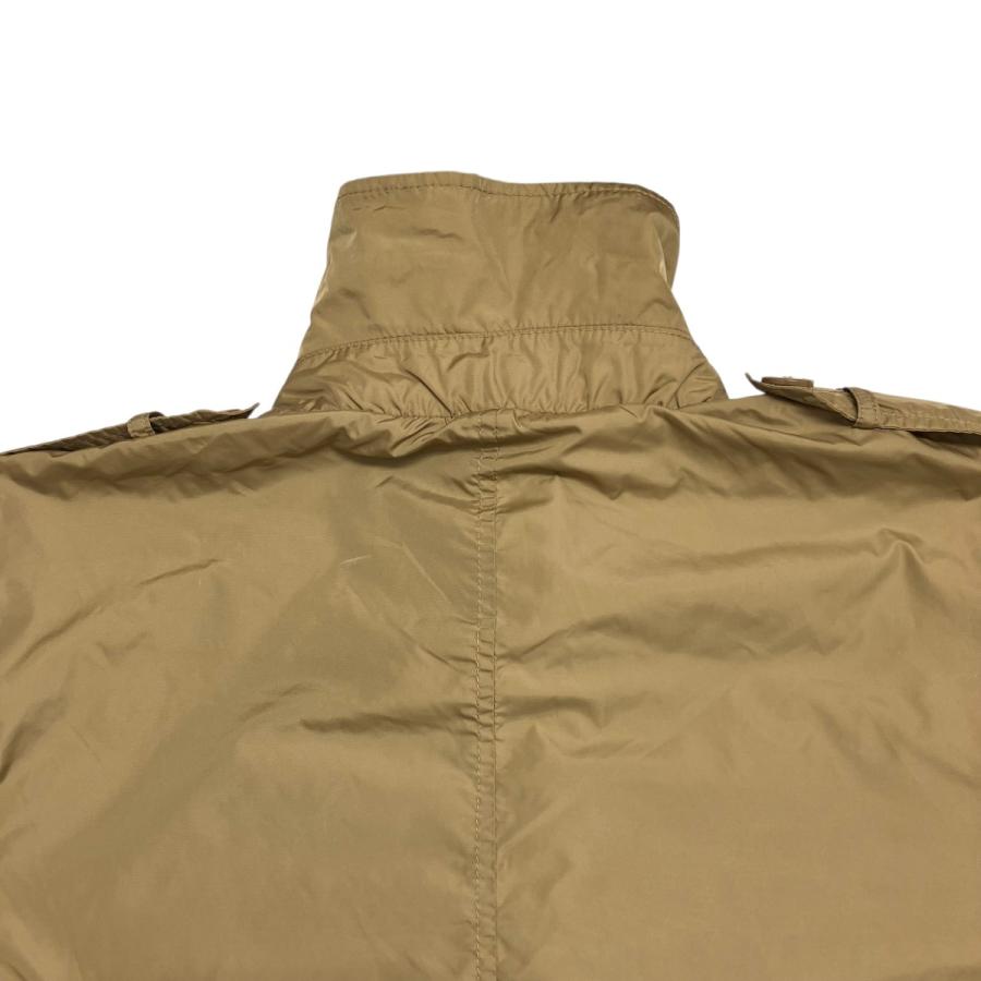 MONCLER（モンクレール） 【値下げ】MONCLER KENYA GIUBBOTTO ナイロン