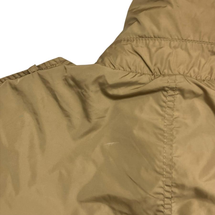 MONCLER（モンクレール） 【値下げ】MONCLER KENYA GIUBBOTTO ナイロン