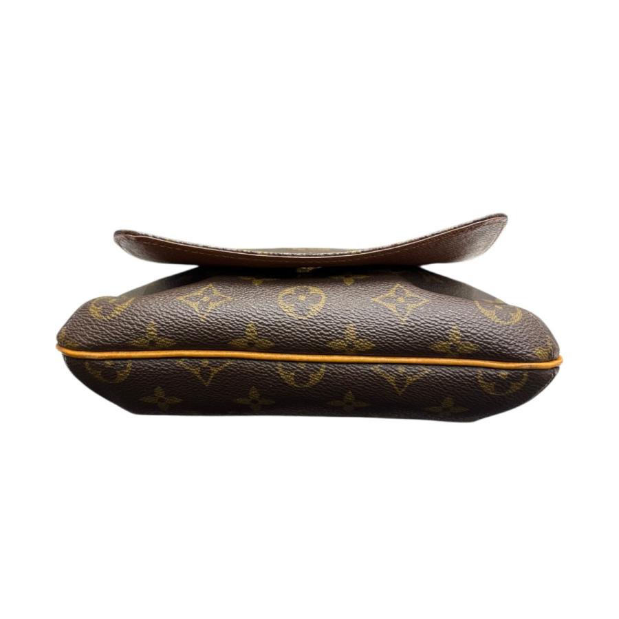 LOUIS VUITTON（ルイ・ヴィトン） 【値下げ】LOUIS VUITTON ミュゼット 