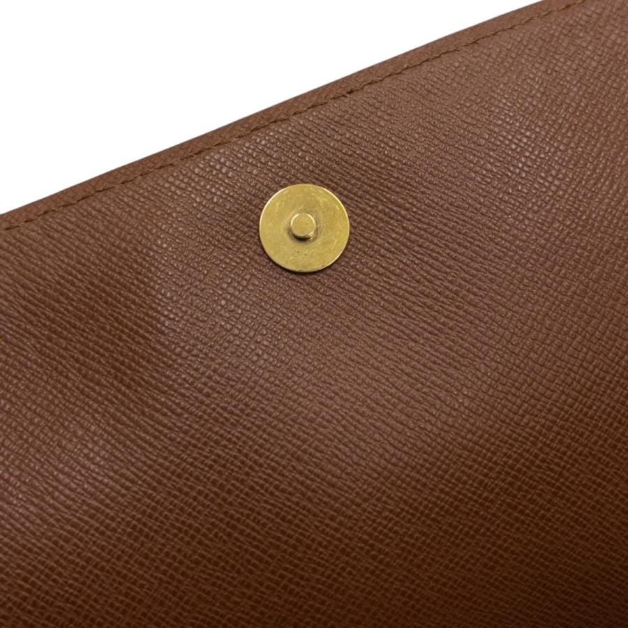 LOUIS VUITTON（ルイ・ヴィトン） 【値下げ】LOUIS VUITTON ミュゼット 