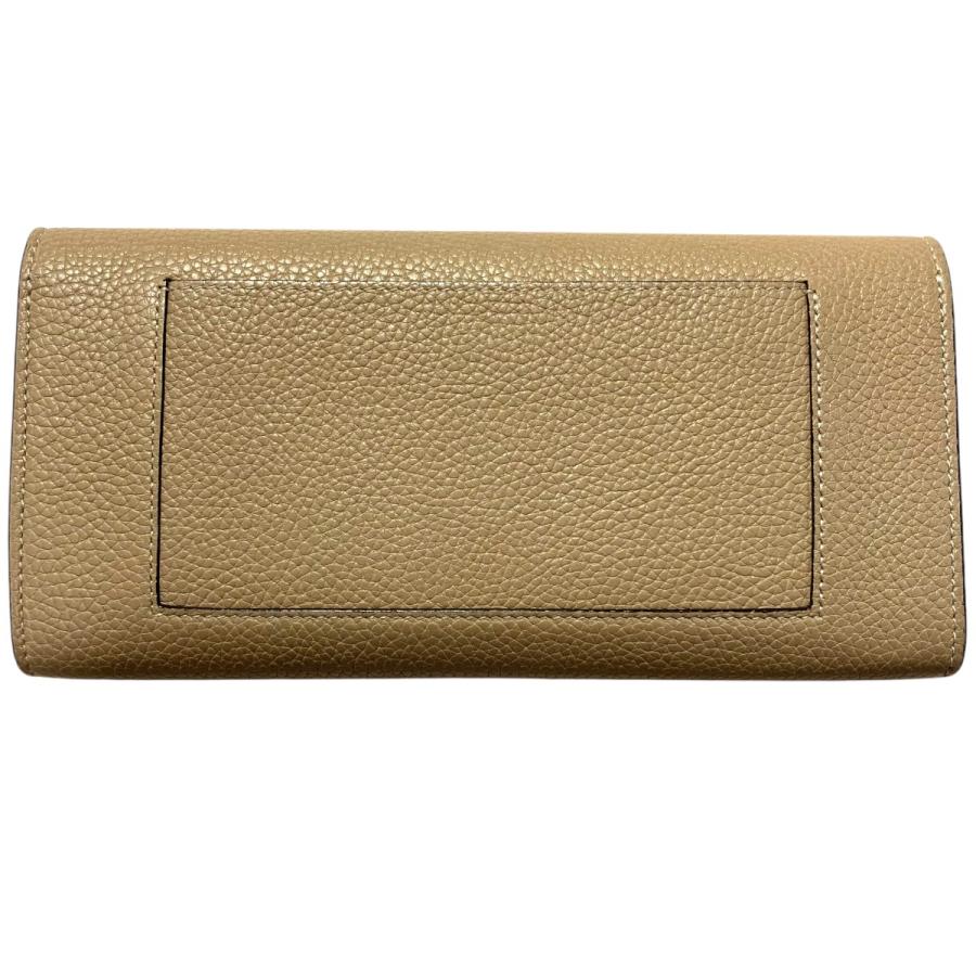 CELINE（セリーヌ） 【値下げ】CELINE 「1784-5」 長財布 101674AFE 
