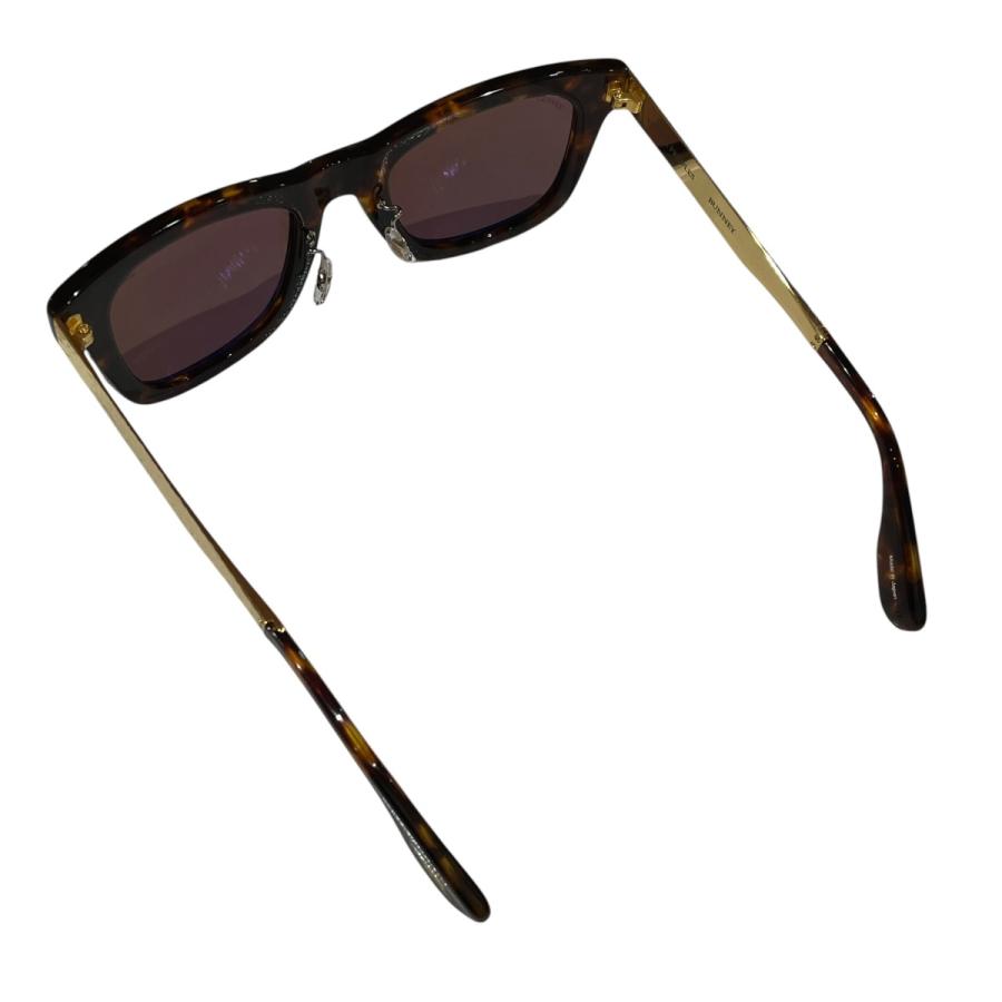 OLIVER PEOPLES オリバーピープルズ×バニー PEOPLES×BUNNEY NHS